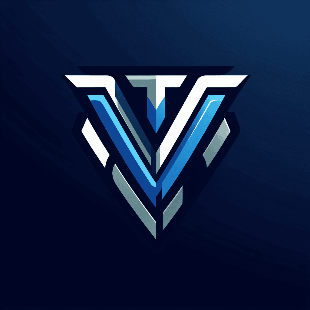 valuetech.online